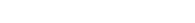 BAYKAR
